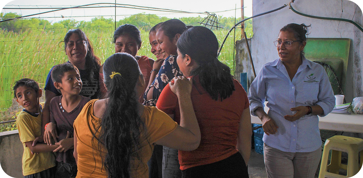 369263743_670862608405303_6836032103763071573_n